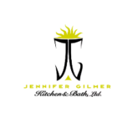 Jennifer Gilmer Kitchen & Bath