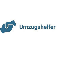 duesseldorferumzugshelfer.de