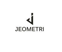 MyJeometri