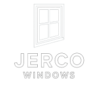 Jerco Windows