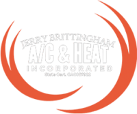 Jerry Brittingham A/C & Heat, Inc.