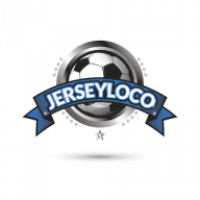 Jersey Loco