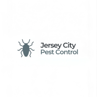 Jersey City Pest Control