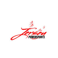 Jersey Power Sports