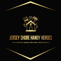 Jersey Shore Handy Heroes