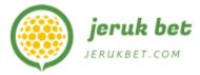 jerukbet