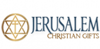 Jerusalem Christian Gifts Shop