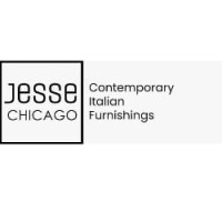 Jesse Chicago