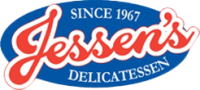Jessen's Delicatessen