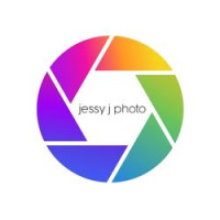JESSY J PHOTO LLC
