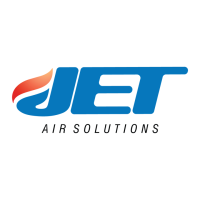 Jet Air Solutions