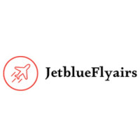Teléfono JetBlue en Español | Atención al Cliente 24 Horas