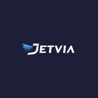 Jetvia