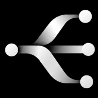 JevModel