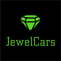 Jewel Cars professional tuning studio
