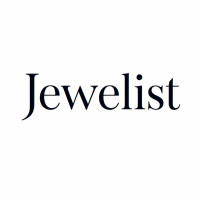 list