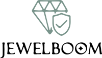 Jewelboom