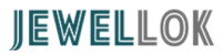 Jewellok Specialty Gas Pressure Regulator Valve