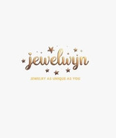 JewelWyn