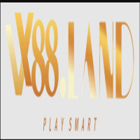 VX88 land