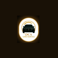 DCA Limos