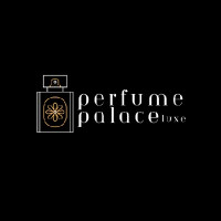 Perfume Palace luxe