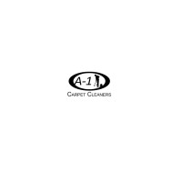 A-1 Carpet Cleaners