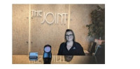 The Joint Chiropractic