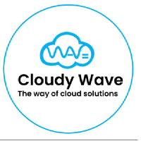 Advanced ERP Software Solutions for Business Management and Automation