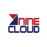 Nine Cloud Technical Services LLC