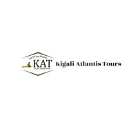 Kigali Atlantis Tours Ltd