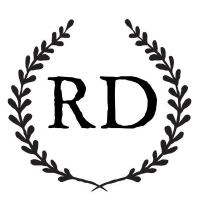 reclaimingdawn