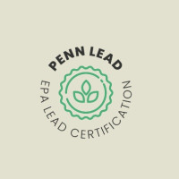 Penn Lead LLC