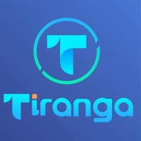tiranga game app