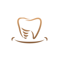Brisa Dental Arts