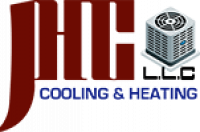 JHC Cooling & Heating, LLC