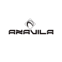 Anavila Foods Inc