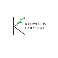 Weekend Getaway Near Mumbai | Kenwoods Farmstay