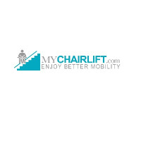My Chairlift