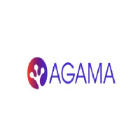 Agama Impresión Digital