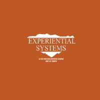 experientialsystems