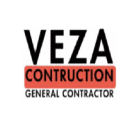 Veza Construction