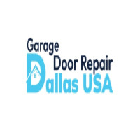 garagedoorrepairdallasusa