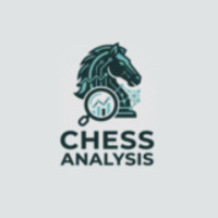 chessanalysis