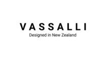 vassalli t shirts | vassalli.co.nz