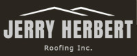Jerry Herbert Roofing Inc.