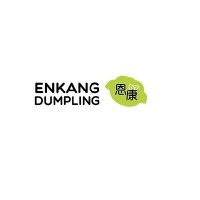 ENKANG Dumpling
