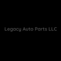 Legacy Auto Parts LLC