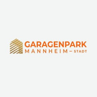 XXL Garagenpark Mannheim Stadt