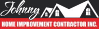 Johnny Home Improvement Contractor Inc.